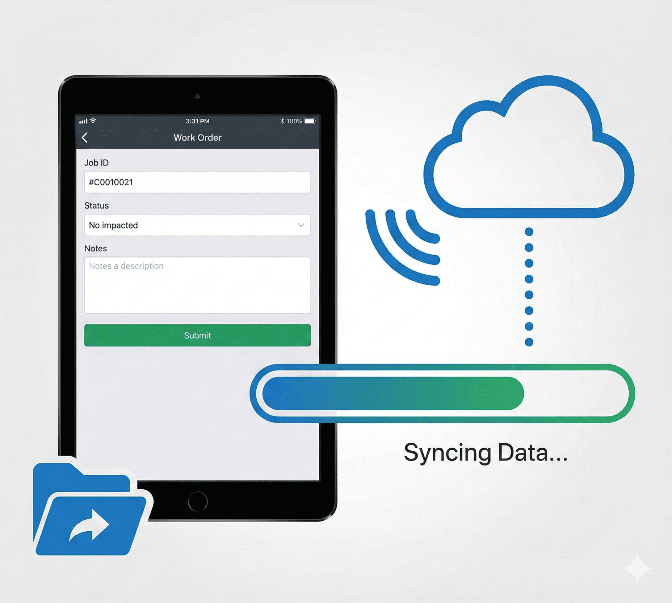 Native Spatial Intelligence (PostGIS Core)